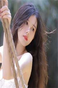 开局被神兽夺笋，女神带娃找上门