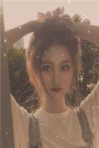 退婚后，小师妹她一心修仙
