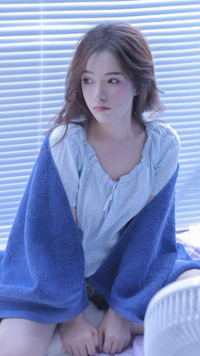 三十正道：从谎言开始改变