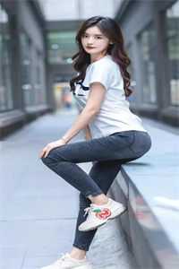 离婚律师拉我入豪门