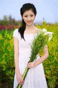凡女成长史