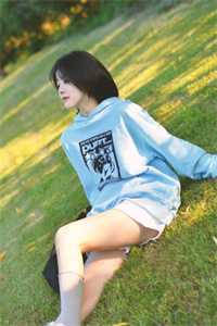 穿书虐文女主，虐我的人都被反杀