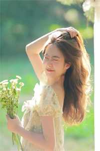 转行卖烧烤后，他桃花不断