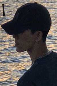蓄意撩惹：疯批大佬故意留门