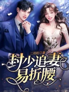 清穿侧福晋：儿女双全夫君宠爱
