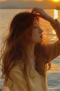 柠檬初夏