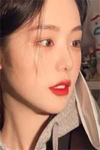 君无情之覆水难收