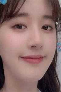 节目播出后，影帝娇妻成了养娃模范