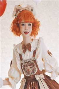 神豪：跟妻子贴贴就能获利百亿