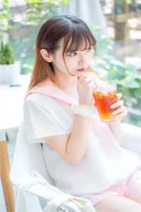 末日：探索蛮荒之地重塑世界