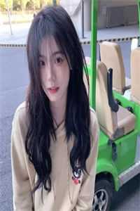病娇王妃又飒又爽