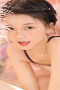 彪悍王妃已上线，王爷却总宠她如宝？