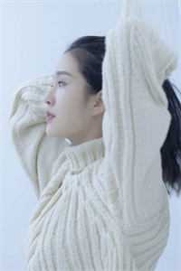 我靠疯狂刷分在科研界称王称帝