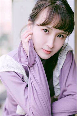 重生后，她和阴鸷大佬共谋天下