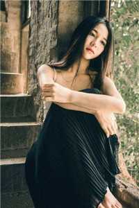 宅斗:从整治一家白莲花开始
