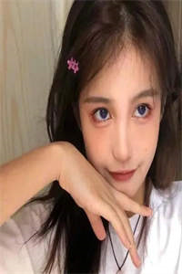 将门王妃：摄政王的掌中娇太魅