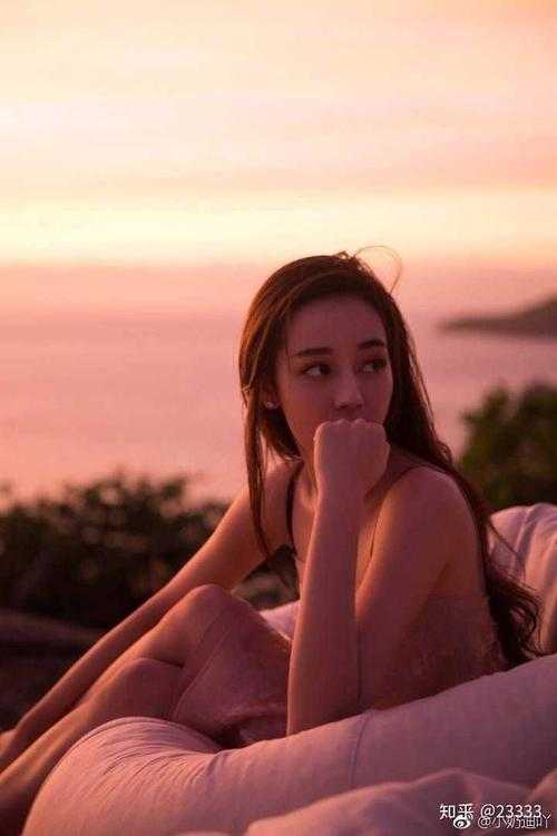 彪悍王妃已上线，王爷却总宠她如宝？