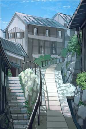 提笔：星划重霄