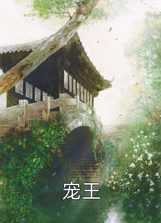 拜师老乞丐：我乃风水之龙