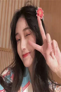 黑道天下第一