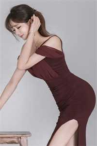 消费返现？美女你站住！