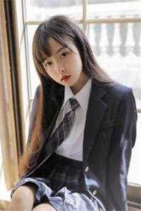 重生后闪婚首长，易孕军嫂养崽忙