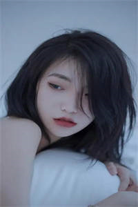 女尊：成了状元郎，我开个后宫不过分吧