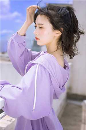 厨神：从监狱掌大勺开始