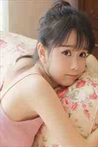 远山如画