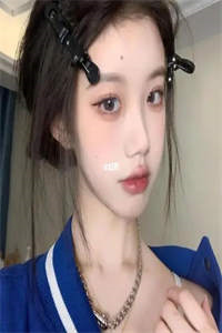 我的秘密科技