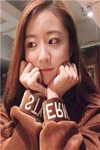 身负七剑走天下：我真是奶妈