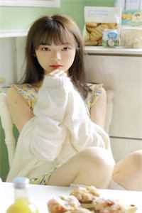 兵王蜕变：完美狙杀