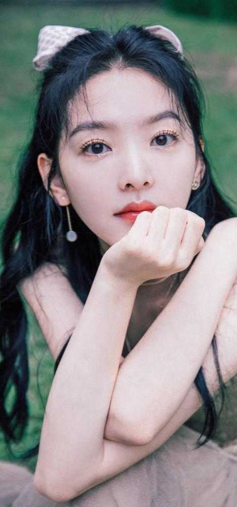 系统：开局先盖第一宗门