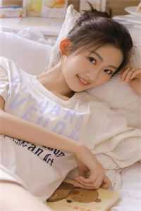 入赘为婿后，他只想吃软饭