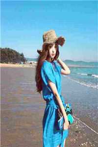 离婚后，我被小鲜肉们围满了