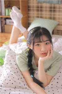 小村老事