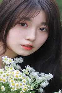 沙雕小师弟一出，谁不冤种？
