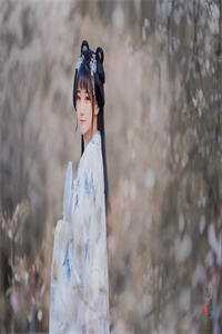 学校安全演习，你女儿核弹防爆？
