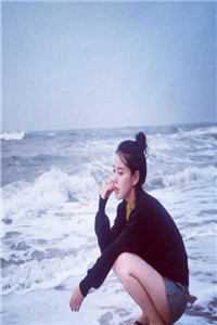 我的绝美老婆
