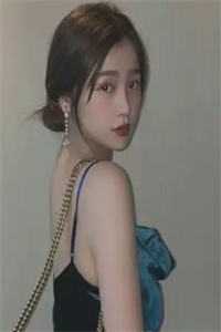 我有一鼎，无敌寰宇
