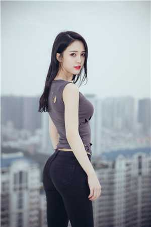 穿越隋唐：开局修炼怪力乱神术