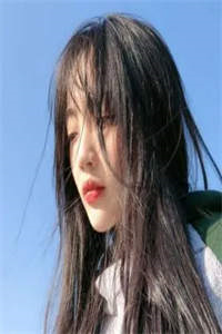 反转：我妹是天选之女