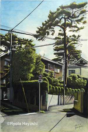 君意采薇