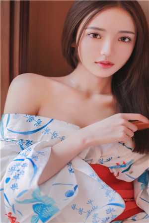 分手后，她和马甲大佬闪婚了