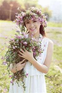 离婚后，大佬对我虎视眈眈