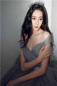 武侠：我是世间第一影子杀手