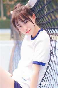报告娘娘，暴君他有读心术