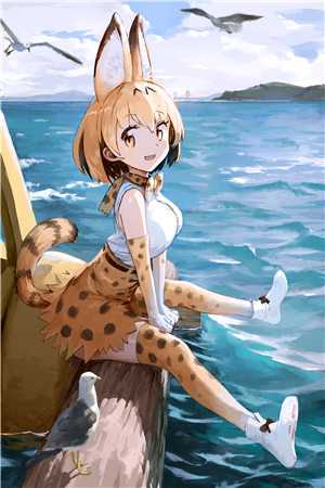 重生到废柴身上