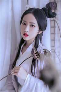 请假，回家娶老婆