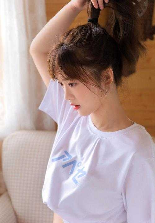 娶个狐仙当老婆